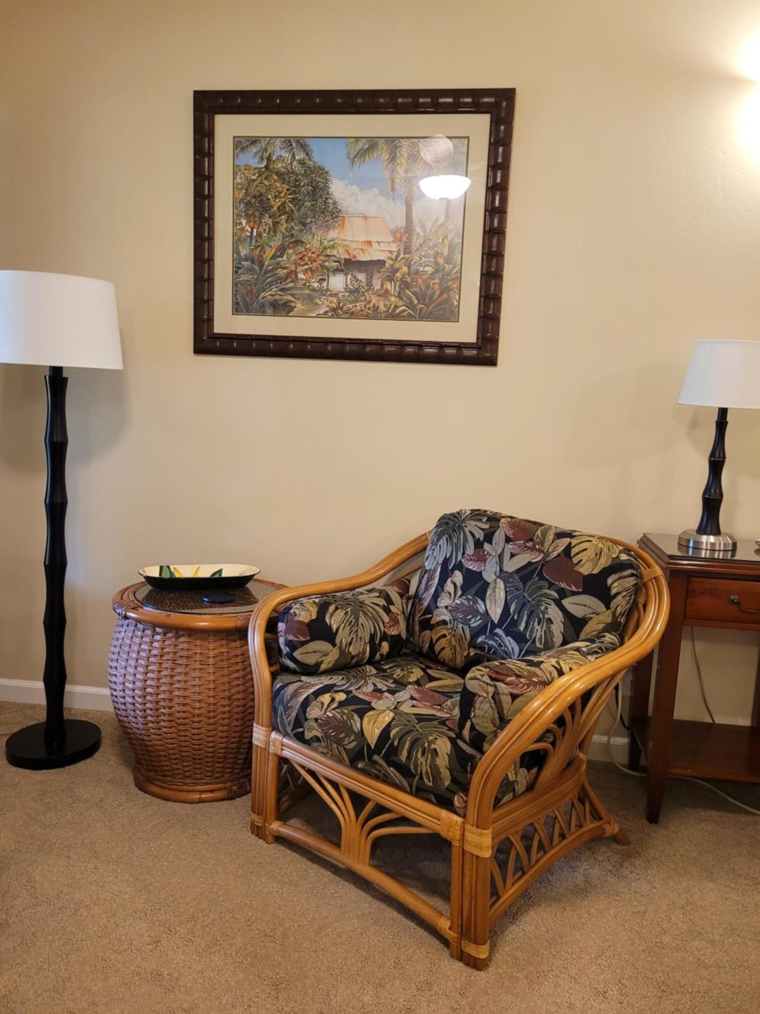 Island Goode'S - Luxury Adult Only Accommodation Near Hilo Papaikou Екстериор снимка