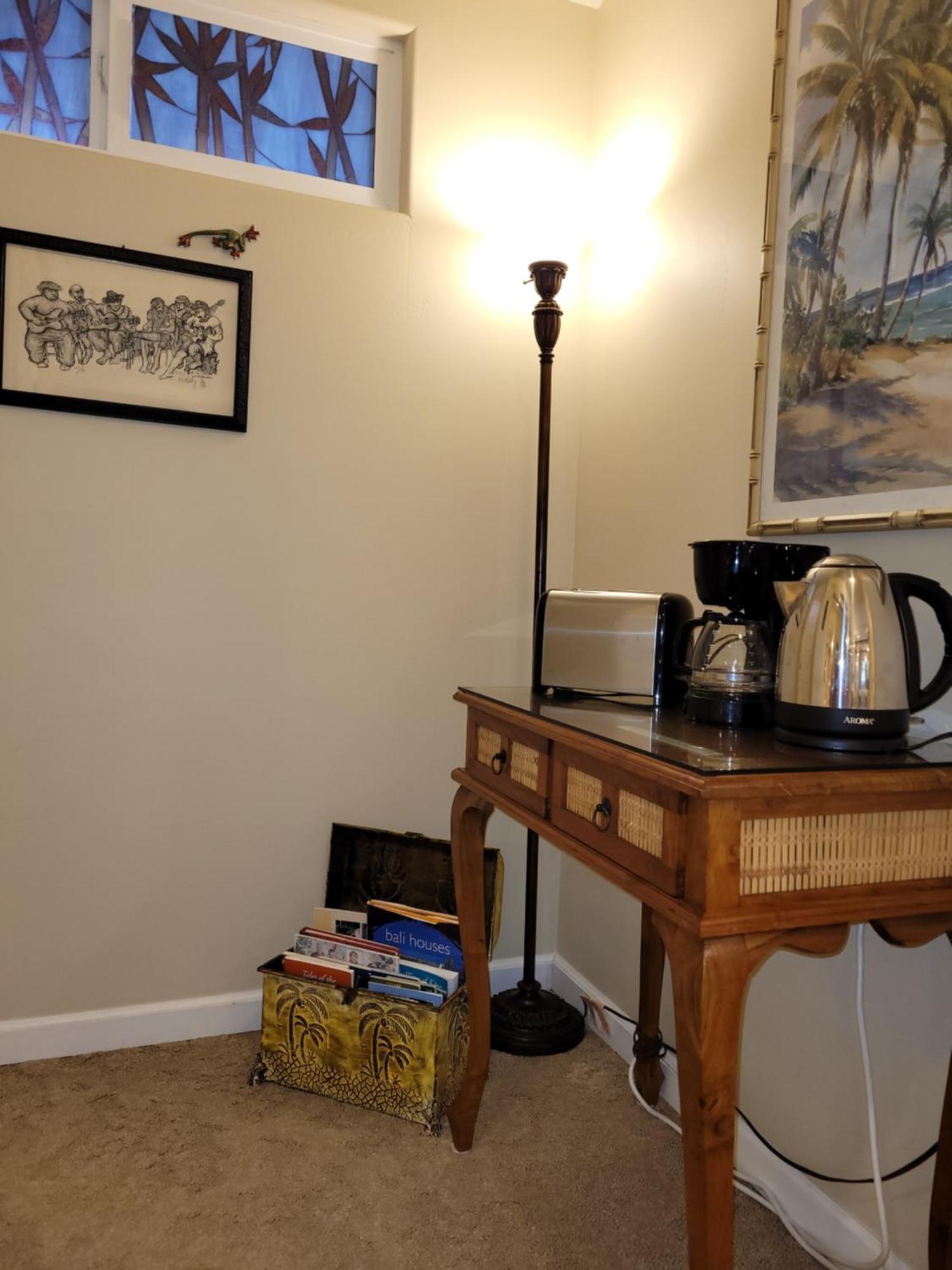 Island Goode'S - Luxury Adult Only Accommodation Near Hilo Papaikou Екстериор снимка