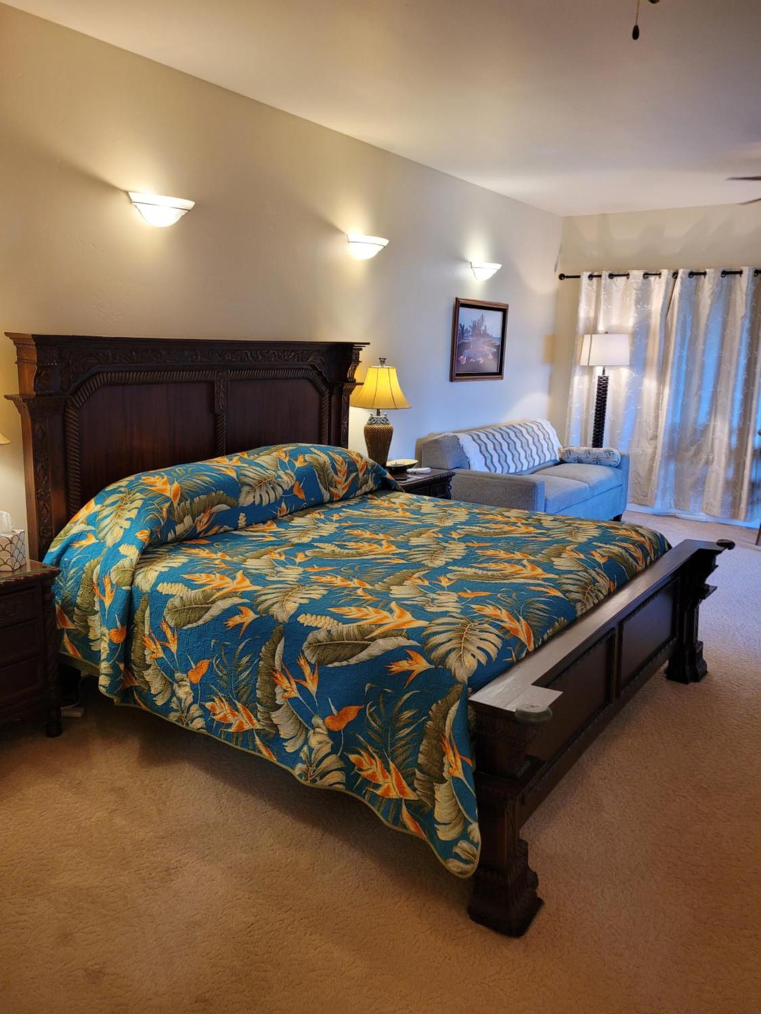Island Goode'S - Luxury Adult Only Accommodation Near Hilo Papaikou Екстериор снимка