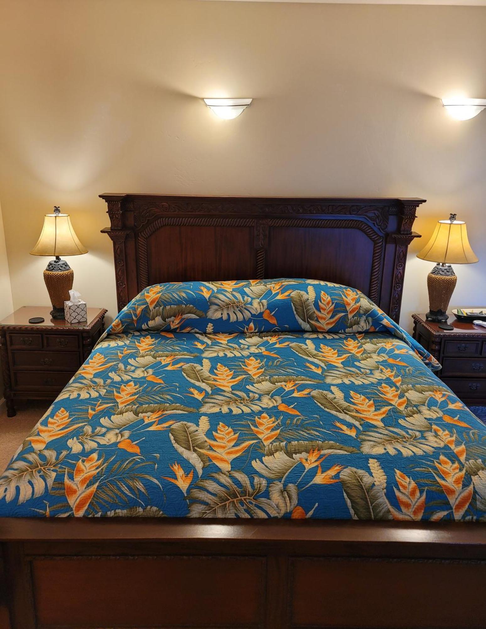 Island Goode'S - Luxury Adult Only Accommodation Near Hilo Papaikou Екстериор снимка